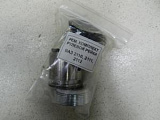 Ремкомплект рейки рулевой (малый) ваз-2110/2112