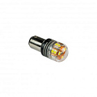 Светодиод 10-30v p21w-1156-15 smd cikoo