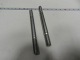 Шпилька (м8*75) распредвала корот. ваз-2101