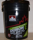 Масло petro canada duron e 15w40 (20 л)
