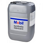 Масло mobilube hd 75w90 (20 л)