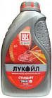 Масло лукойл стандарт 10w40 мин. (1 л)