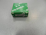 Подшипник генератора "pilenga" pw-p 0201 ваз-2101