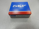 Подшипник генератора "skf" (63032rsh) 6303