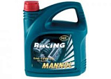 Масло mannol racing 15w40 (1 л)