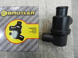 Термостат "bautler" btl-0010t с/о ваз-2110