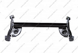 Балка задняя (голая) "автоваз" lada x-ray cross