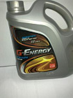 Масло g-energy expert g 10w40 (4 л)