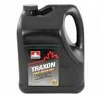 Масло petro canada traxon 80w90 (4 л)