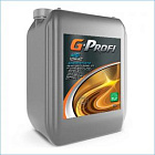 Масло g-energy g-profi msi 10w40 (20 л)
