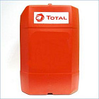 Масло total rubia opt 3100 10w40 (20 л) (8900 10w40)