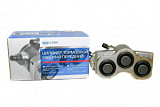 Цилиндр суппорта правый "автоваз" ваз-21214
