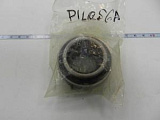 Подшипник выжимной "pilenga" pc-p 2181 ваз-2190