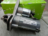 Стартер "valeo" кпп jr5 lada vesta/x-ray h4m