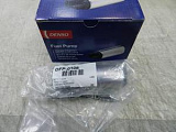 Насос топливный dfp0106 "denso"