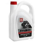 Масло лукойл м-10г2к (5 л)