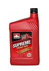 Масло petro canada supreme 20w50 (1 л)