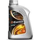 Масло g-energy f synth ec 5w30 (1 л)