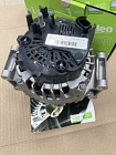 Генератор "valeo" 1.8 lada vesta/x-ray 120a