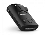 РАДАР-ДЕТЕКТОР "VIPER Ranger S" Signature