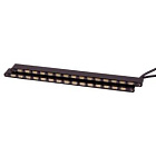 Дневные ходовые огни 12 в "skyway" 15 led 2 шт. shdx-15led(5630)/s08501015