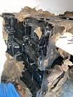 Блок двс 11194 16-ти клап. v-1.4 № d0038382