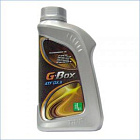 Масло g-energy g-box atf dx ii (1 л)