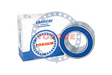 Подшипник компрессора кондиционера "torque" 32*55*23