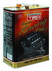 Масло toyota super racing pro 5w40 a0410-a0014 (4 л)