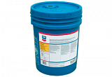 Масло chevron delo 400 multigrade 15w40 (18.9 л)