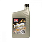 Масло petro canada supreme synthetic 0w20 (1 л)