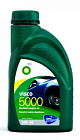 Масло bp visco 5000 5w40 синт. (1 л)
