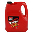 Масло petro canada supreme 20w50 (4 л)