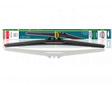 ЩЕТКА С/ОЧИСТИТЕЛЯ "HEYNER" 500мм/20" (ГИБРИД) (030 000)