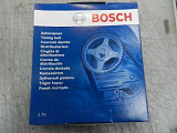 Ремень грм "bosch" 1987949559 ваз 2112