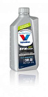 Масло valvoline synpower 5w30 (1 л)