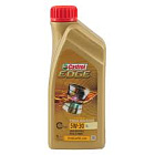 Масло castrol edge titanium 5w30 ll синт. (1 л)
