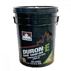Масло petro canada duron e 10w30 (20 л)