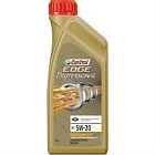 Масло castrol edge prof a1 5w20 (1 л)