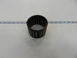 Подшипник кпп игольчатый большой ваз-2108