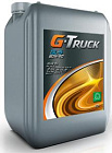 Масло g-energy g-truck gl-4/gl-5 80w90 (20 л)