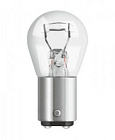 Лампа "neolux" p21/5w 12v n380