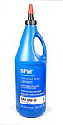 Масло chevron rpm universal gear lubricant 80w90 (946 мл)
