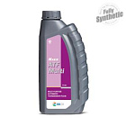 Масло kixx atf multi (1 л)