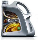 Масло g-energy g-truck gl-4/gl-5 80w90 (1 л)