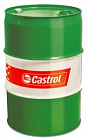 Масло castrol tq-d (60 л)