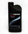 Масло mazda dexelia (европа) 10w40 (1 л)