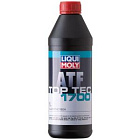 Масло liquimoly atf top tec 1700 (3663) (1 л)