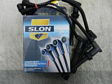 Провода в/в "slon" ваз-2112