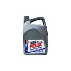 Тосол felix -40с стандарт (5 кг)